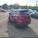 5TDJZRFH0KS599817 2019 Toyota Highlander Se auction photo thumbnail 3