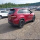 5TDJZRFH0KS599817 2019 Toyota Highlander Se auction photo thumbnail 4