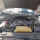 1FTEW1EG0JFA13281 2018 Ford F-150 Lariat auction photo thumbnail 10