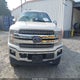 1FTEW1EG0JFA13281 2018 Ford F-150 Lariat auction photo thumbnail 12