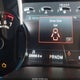 1FTEW1EG0JFA13281 2018 Ford F-150 Lariat auction photo thumbnail 15