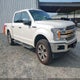 1FTEW1EG0JFA13281 2018 Ford F-150 Lariat auction photo thumbnail 1