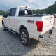 1FTEW1EG0JFA13281 2018 Ford F-150 Lariat auction photo thumbnail 3