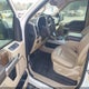1FTEW1EG0JFA13281 2018 Ford F-150 Lariat auction photo thumbnail 5