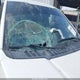1FTEW1EG0JFA13281 2018 Ford F-150 Lariat auction photo thumbnail 6