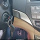 1HGCS2B85AA004225 2010 Honda Accord 3.5 Ex-L auction photo thumbnail 11