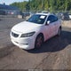 1HGCS2B85AA004225 2010 Honda Accord 3.5 Ex-L auction photo thumbnail 2