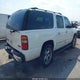 3GKEC16Z82G270265 2002 GMC Yukon Xl 1500 Slt auction photo thumbnail 4