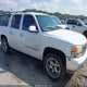 3GKEC16Z82G270265 2002 GMC Yukon Xl 1500 Slt auction photo thumbnail 6