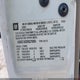 3GKEC16Z82G270265 2002 GMC Yukon Xl 1500 Slt auction photo thumbnail 9