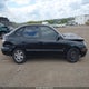 KMHDN56D96U202004 2006 Hyundai Elantra Gls/Gt/Limited auction photo thumbnail 13