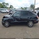 KMHDN56D96U202004 2006 Hyundai Elantra Gls/Gt/Limited auction photo thumbnail 14