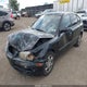 KMHDN56D96U202004 2006 Hyundai Elantra Gls/Gt/Limited auction photo thumbnail 2
