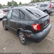 KMHDN56D96U202004 2006 Hyundai Elantra Gls/Gt/Limited auction photo thumbnail 3