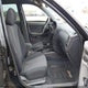 KMHDN56D96U202004 2006 Hyundai Elantra Gls/Gt/Limited auction photo thumbnail 5