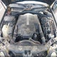 WDBPJ75J53A037533 2003 Mercedes-Benz Cl 500 auction photo thumbnail 10