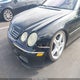 WDBPJ75J53A037533 2003 Mercedes-Benz Cl 500 auction photo thumbnail 12