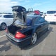 WDBPJ75J53A037533 2003 Mercedes-Benz Cl 500 auction photo thumbnail 4