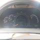 WDBPJ75J53A037533 2003 Mercedes-Benz Cl 500 auction photo thumbnail 7