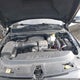 1C6SRFFT0LN402604 2020 Ram 1500 Big Horn 4X4 5'7 Box auction photo thumbnail 10