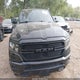 1C6SRFFT0LN402604 2020 Ram 1500 Big Horn 4X4 5'7 Box auction photo thumbnail 12