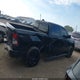 1C6SRFFT0LN402604 2020 Ram 1500 Big Horn 4X4 5'7 Box auction photo thumbnail 13