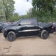 1C6SRFFT0LN402604 2020 Ram 1500 Big Horn 4X4 5'7 Box auction photo thumbnail 14