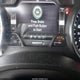 1C6SRFFT0LN402604 2020 Ram 1500 Big Horn 4X4 5'7 Box auction photo thumbnail 15
