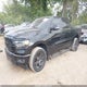1C6SRFFT0LN402604 2020 Ram 1500 Big Horn 4X4 5'7 Box auction photo thumbnail 2