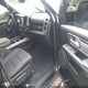 1C6SRFFT0LN402604 2020 Ram 1500 Big Horn 4X4 5'7 Box auction photo thumbnail 5