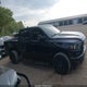 1C6SRFFT0LN402604 2020 Ram 1500 Big Horn 4X4 5'7 Box auction photo thumbnail 6