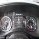 1C6SRFFT0LN402604 2020 Ram 1500 Big Horn 4X4 5'7 Box auction photo thumbnail 7
