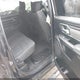 1C6SRFFT0LN402604 2020 Ram 1500 Big Horn 4X4 5'7 Box auction photo thumbnail 8