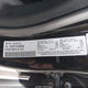 1C6SRFFT0LN402604 2020 Ram 1500 Big Horn 4X4 5'7 Box auction photo thumbnail 9