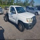 5TENX22N79Z670356 2009 Toyota Tacoma auction photo thumbnail 1