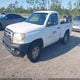 5TENX22N79Z670356 2009 Toyota Tacoma auction photo thumbnail 2