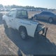 5TENX22N79Z670356 2009 Toyota Tacoma auction photo thumbnail 3