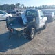 5TENX22N79Z670356 2009 Toyota Tacoma auction photo thumbnail 4