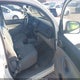 5TENX22N79Z670356 2009 Toyota Tacoma auction photo thumbnail 5