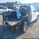 5TENX22N79Z670356 2009 Toyota Tacoma auction photo thumbnail 6