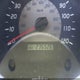 5TENX22N79Z670356 2009 Toyota Tacoma auction photo thumbnail 7