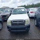 5TENX22N79Z670356 2009 Toyota Tacoma auction photo thumbnail 12