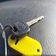 5TENX22N79Z670356 2009 Toyota Tacoma auction photo thumbnail 11