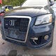 WA1LKAFP8AA113086 2010 Audi Q5 3.2 Premium auction photo thumbnail 13