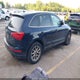 WA1LKAFP8AA113086 2010 Audi Q5 3.2 Premium auction photo thumbnail 4
