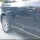 WA1LKAFP8AA113086 2010 Audi Q5 3.2 Premium auction photo thumbnail 6