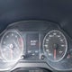 WA1LKAFP8AA113086 2010 Audi Q5 3.2 Premium auction photo thumbnail 7