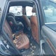 WA1LKAFP8AA113086 2010 Audi Q5 3.2 Premium auction photo thumbnail 8