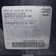 WA1LKAFP8AA113086 2010 Audi Q5 3.2 Premium auction photo thumbnail 9