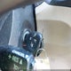 4T3ZA3BB8CU059785 2012 Toyota Venza Le auction photo thumbnail 11